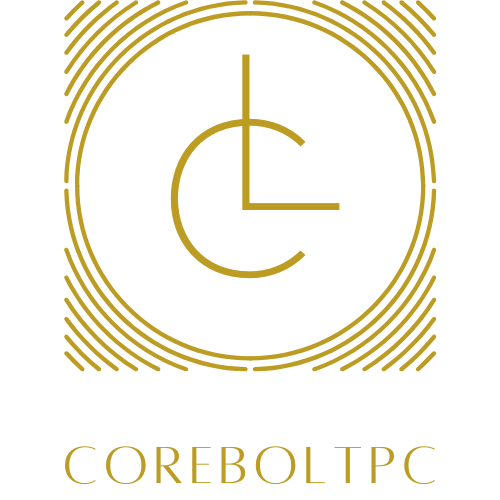 coreboltpc